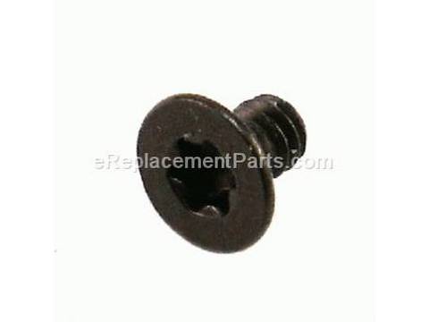 10073805-1-M-Senco-KB3420-Screw