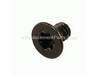 10073805-1-S-Senco-KB3420-Screw