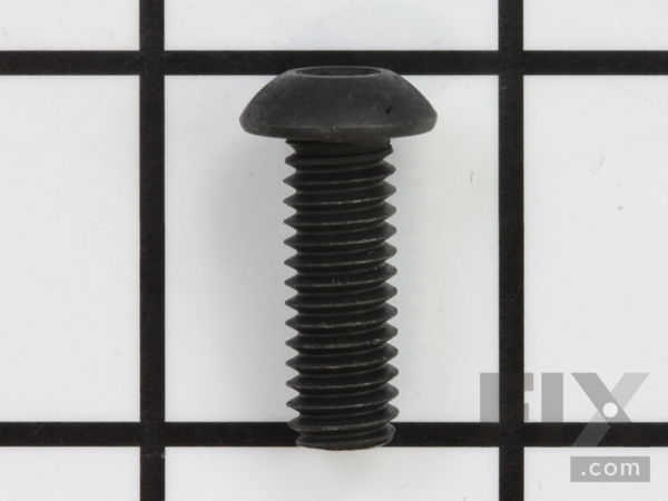 10073806-1-M-Senco-KB3422-Screw