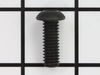 Screw – Part Number: KB3422
