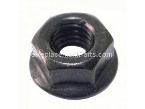 10073807-1-M-Senco-KB3425-Nut
