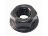 Nut – Part Number: KB3425