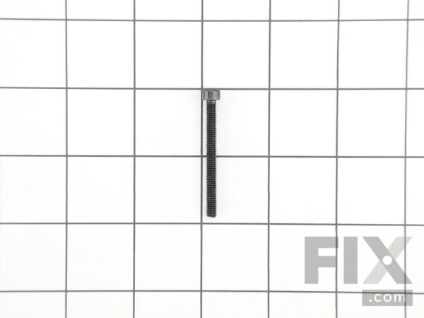 10073808-1-M-Senco-KB3431-Cap Screw - 2 Inch
