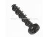 10073809-1-S-Senco-KB3435-Screw