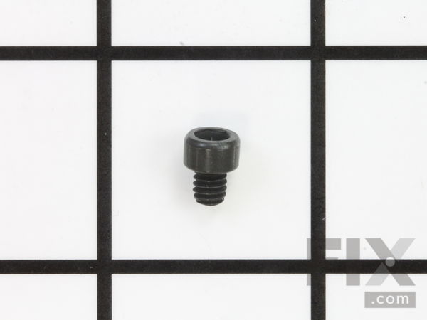 10073810-1-M-Senco-KB3437-Screw
