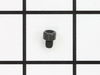 10073810-1-S-Senco-KB3437-Screw