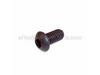 10073812-1-S-Senco-KB3459-Screw