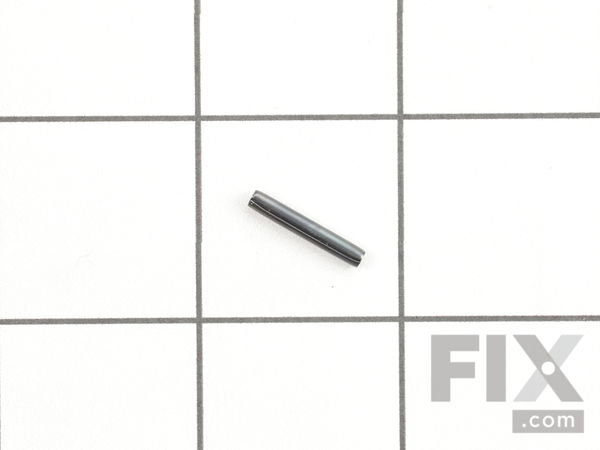 10073814-1-M-Senco-KB3495-Pin