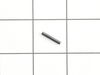 Pin – Part Number: KB3495