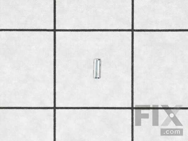 10073816-1-M-Senco-KB3502-Spirol Pin