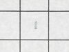 Spirol Pin – Part Number: KB3502