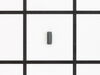 10073816-2-S-Senco-KB3502-Spirol Pin
