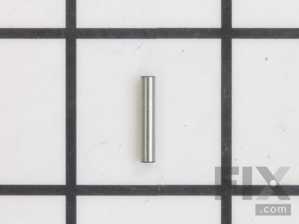 10073818-1-M-Senco-KB3519-Pin