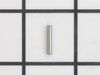 Pin – Part Number: KB3519