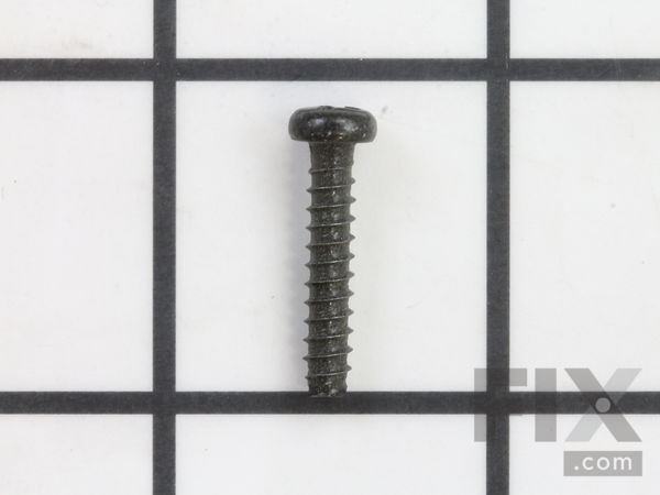10073819-1-M-Senco-KB3522-Screw
