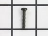 Screw – Part Number: KB3522