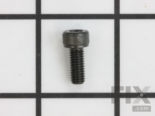 10073820-1-M-Senco-KB3538-Screw