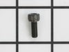 Screw – Part Number: KB3538