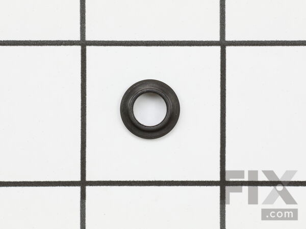 10073826-1-M-Senco-KB3571-Washer