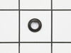 Washer – Part Number: KB3571