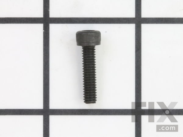 10073827-1-M-Senco-KB3588-Screw