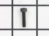 Screw – Part Number: KB3588