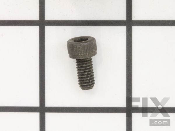 10073828-1-M-Senco-KB3589-Screw