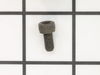 Screw – Part Number: KB3589