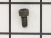10073828-2-S-Senco-KB3589-Screw