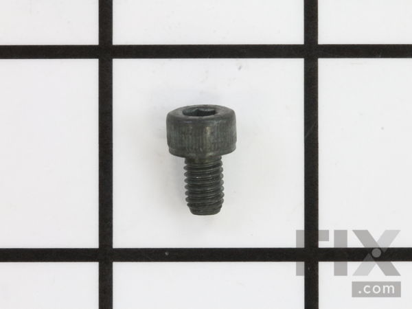 10073829-1-M-Senco-KB3590-Screw