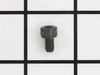 Screw – Part Number: KB3590