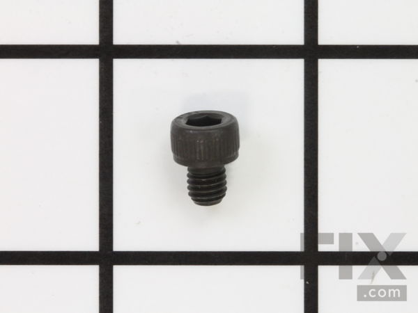 10073830-1-M-Senco-KB3591-Screw