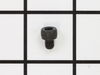 Screw – Part Number: KB3591