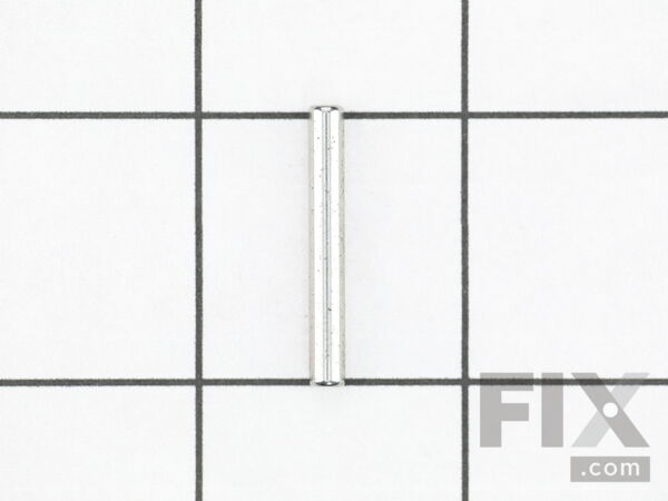 10073832-1-M-Senco-KB3593-Pin