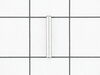 Pin – Part Number: KB3593
