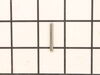 10073832-2-S-Senco-KB3593-Pin