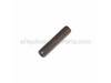 Pin – Part Number: KB3594