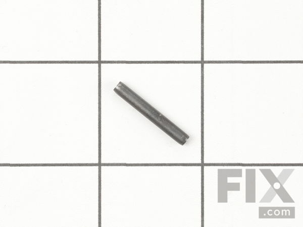 10073834-1-M-Senco-KB3595-Pin