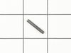 Pin – Part Number: KB3595