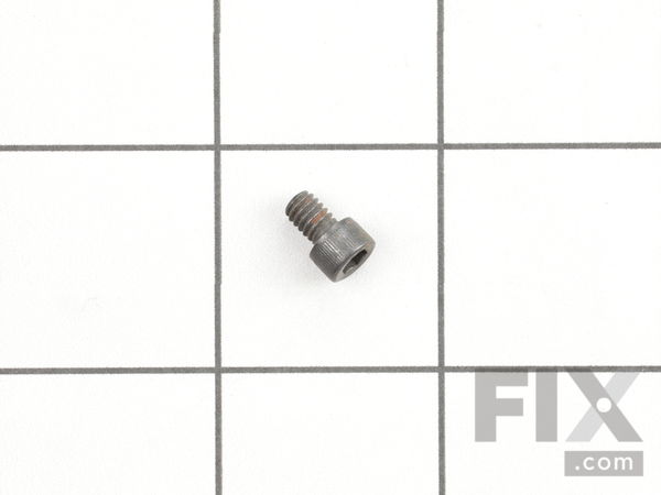 10073835-1-M-Senco-KB3596-Screw