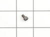 Screw – Part Number: KB3596