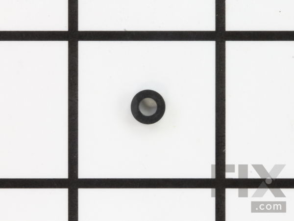 10073838-1-M-Senco-KB3599-Retainer