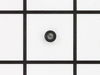 10073838-1-S-Senco-KB3599-Retainer