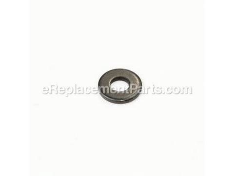 10073840-1-M-Senco-KB3602-Washer