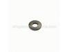 Washer – Part Number: KB3602