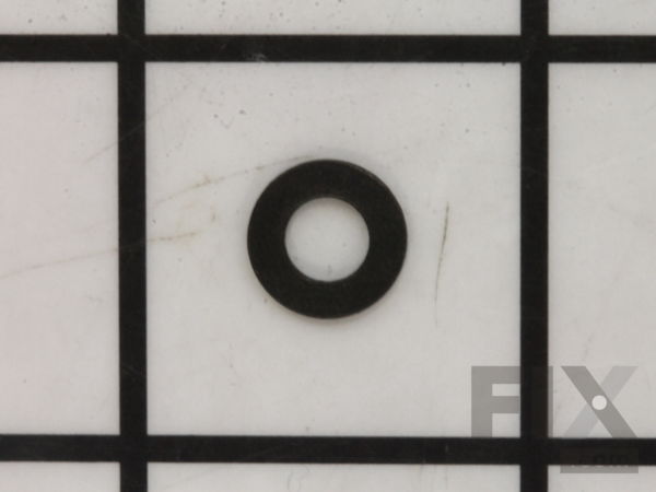 10073842-1-M-Senco-KB3604-Washer