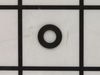 10073842-2-S-Senco-KB3604-Washer