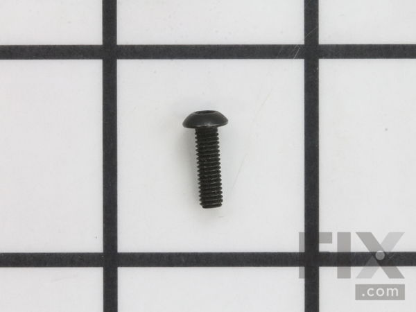 10073843-1-M-Senco-KB3606-Screw