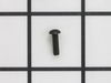 Screw – Part Number: KB3606