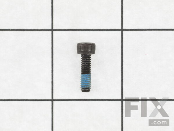 10073845-1-M-Senco-KB3608-Screw